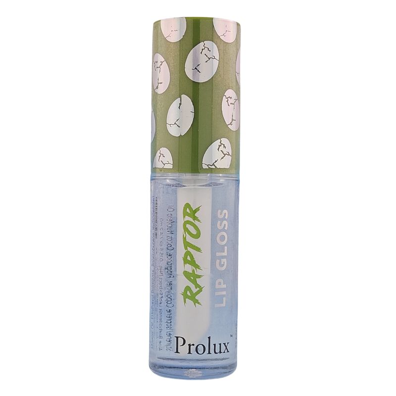 BRILLO LABIAL RAPTOR PROLUX K-409