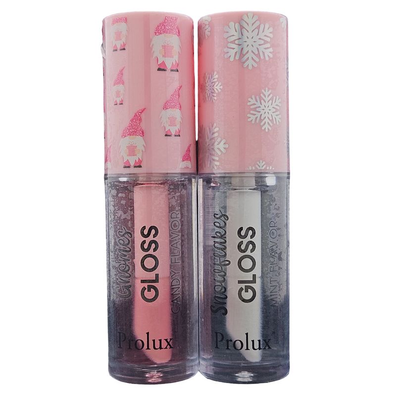 BRILLO LABIAL PROLUX K-411