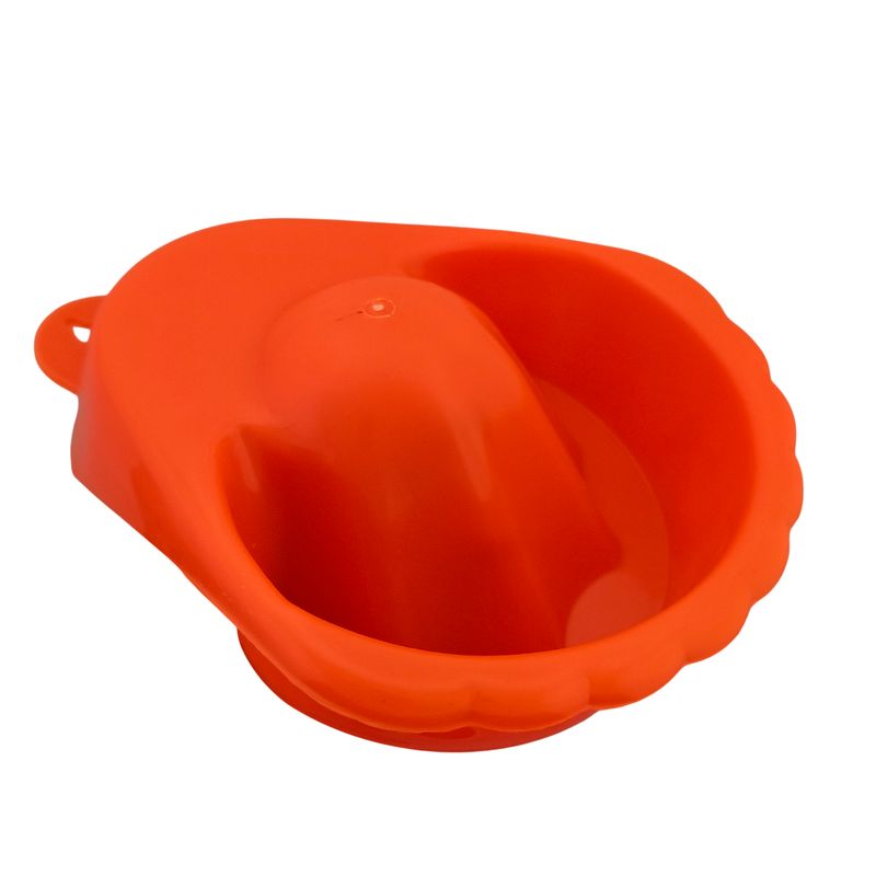 CIO MANICURE POMANIA