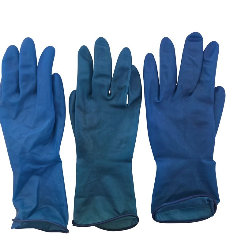 GUANTE PARA TINTE POMANIA