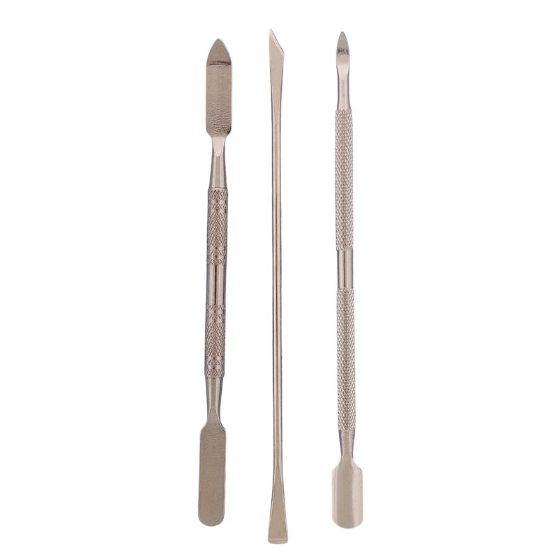 EMPUJADOR DE CUTICULA PRINCESS FANNY