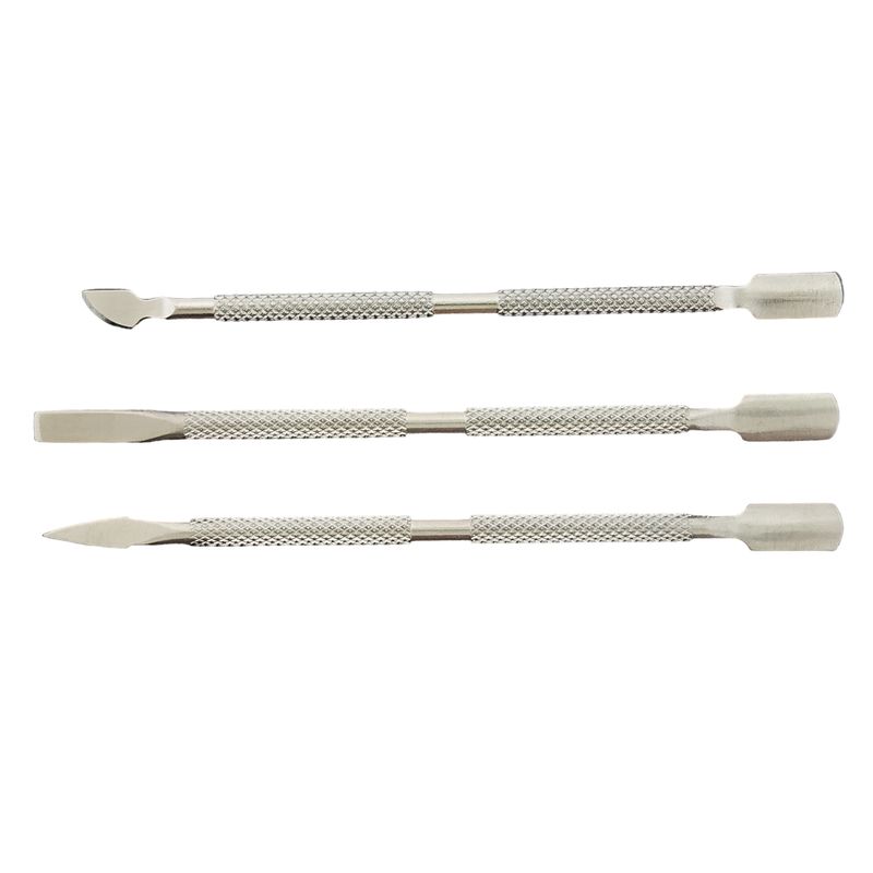 BISTURI PRINCESS FANNY