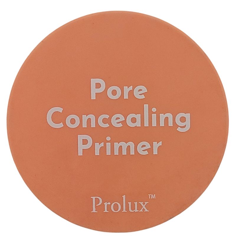 PRIMER CORRECTOR PARA POROS PROLUX K710