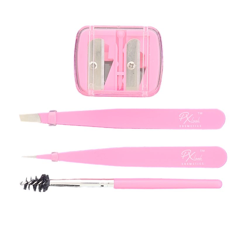 KIT DE HERRAMIENTA PARA CEJA M-242