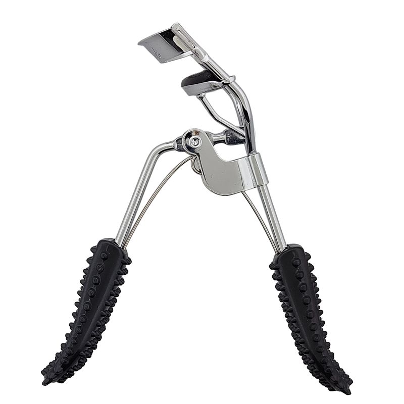 RIZADOR PXLOOK N-913