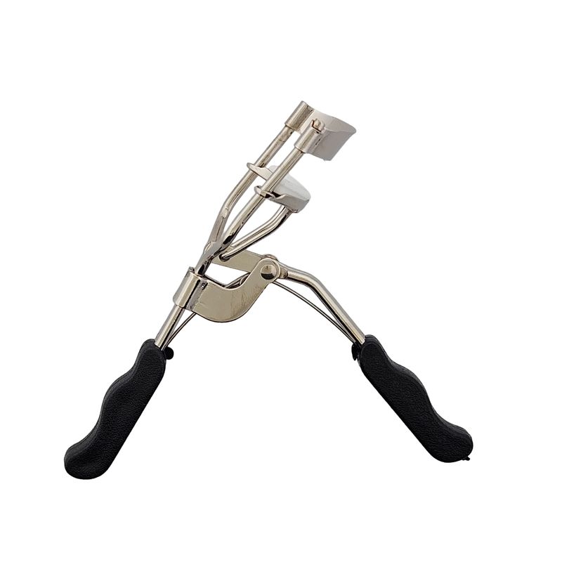 RIZADOR PXLOOK N-903