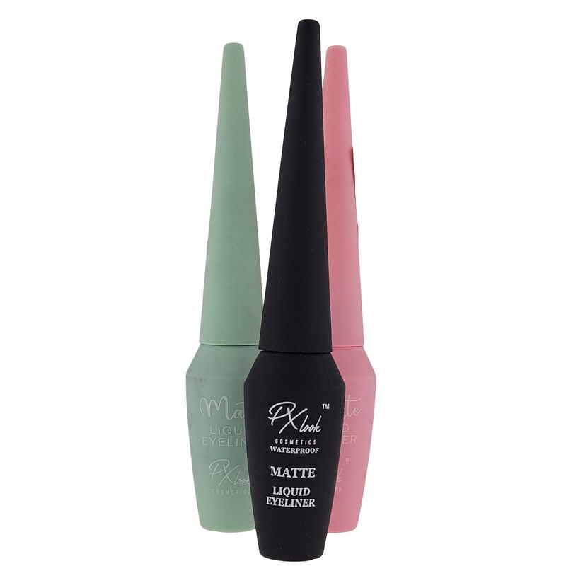 DELINEADOR DE TINTERO PXLOOK