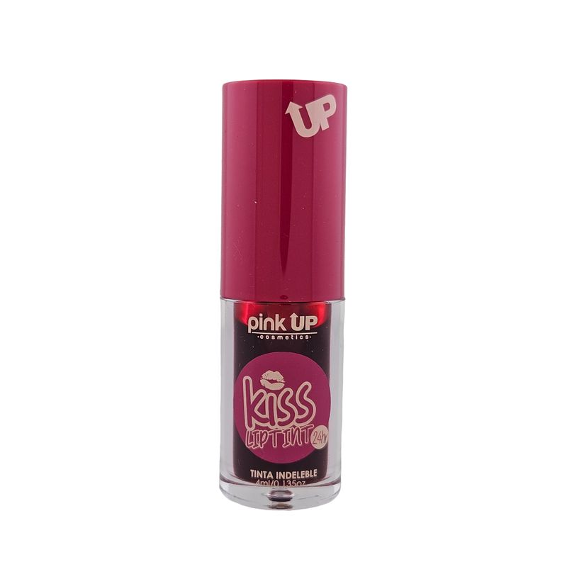 LIP TINT PINK UP PKLK
