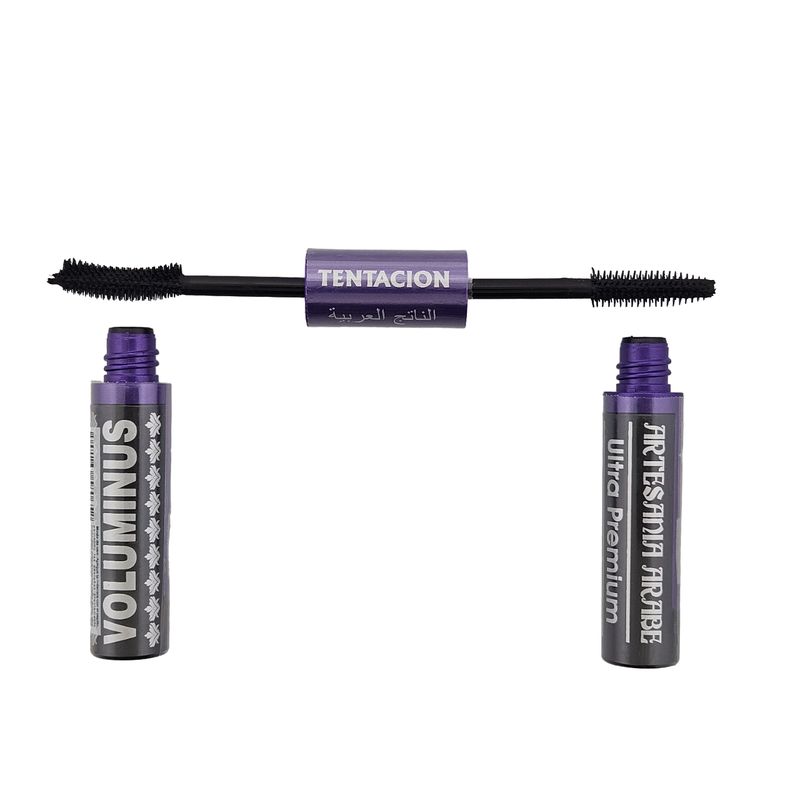 RIMEL INDELEBLE SHAERY