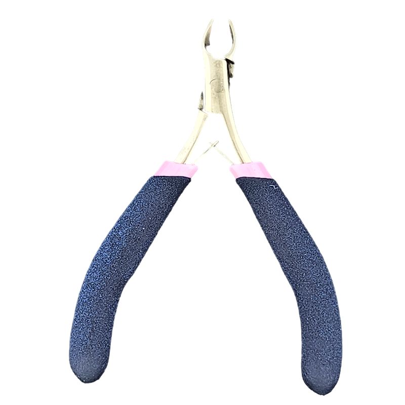 ALICATA PARA MANOS STOP NAIL DS10013