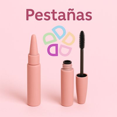 Pestañas