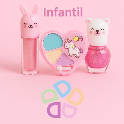 Infantil