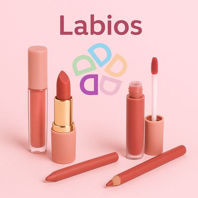 Labios