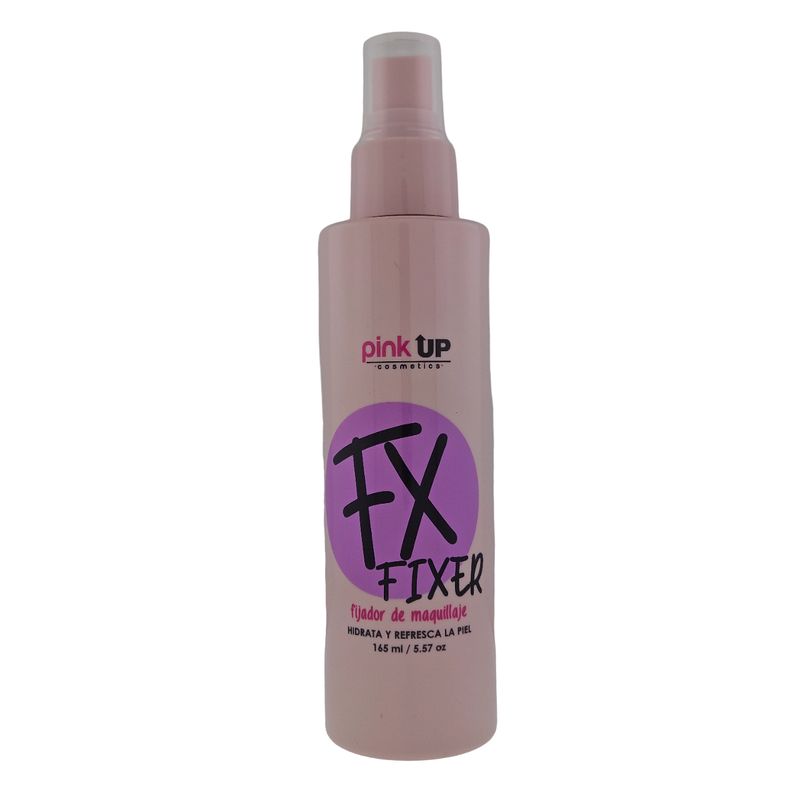 FX Fixer PINK UP PKSK01