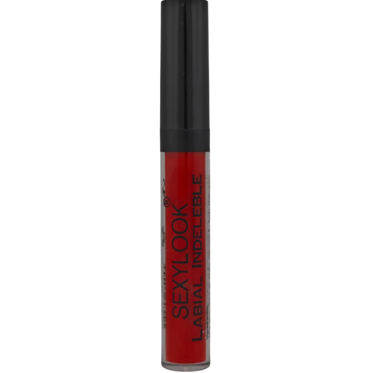 LABIAL INDELEBLE SEXYLOOK
