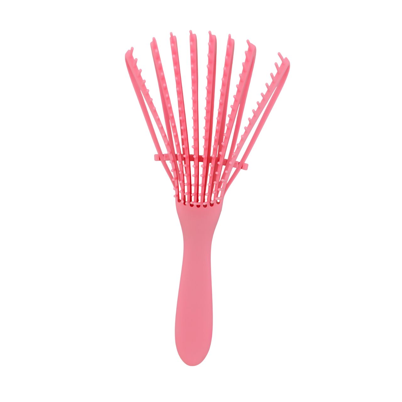 CEPILLO ABANICO BAUSSE V/COLORES