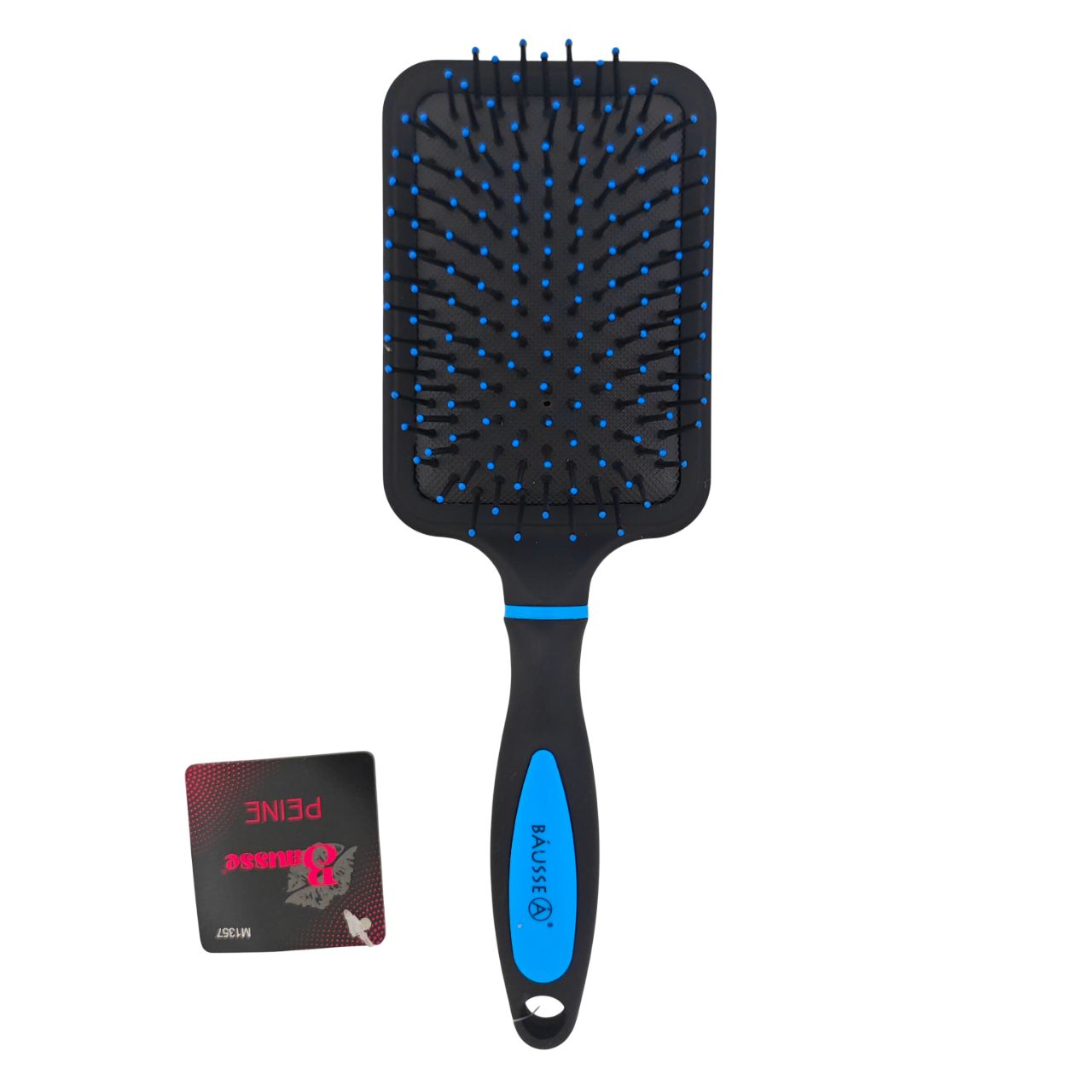 PEINE CUADRADO BAUSSE M1357