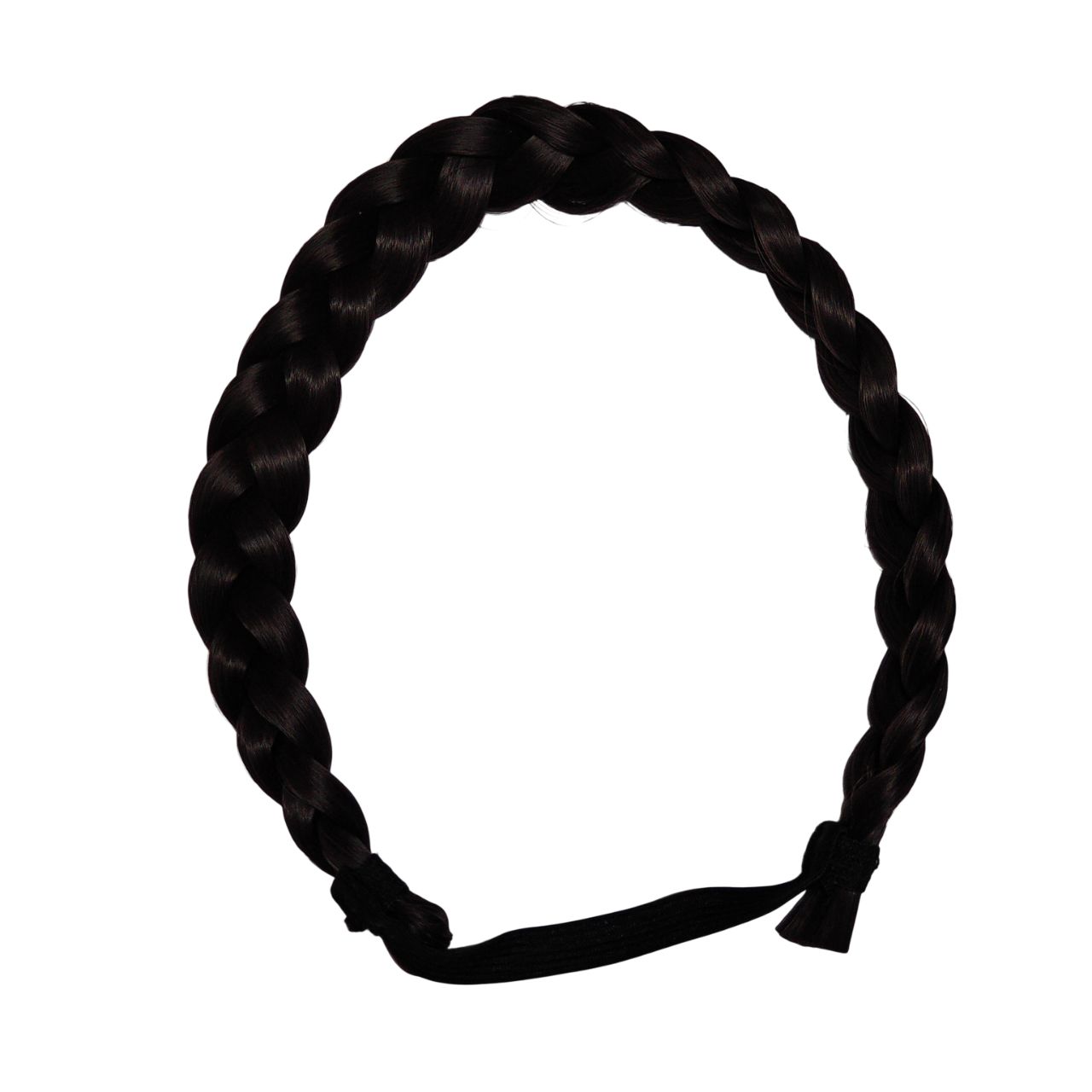 VALERINA EN TRENZA ARI