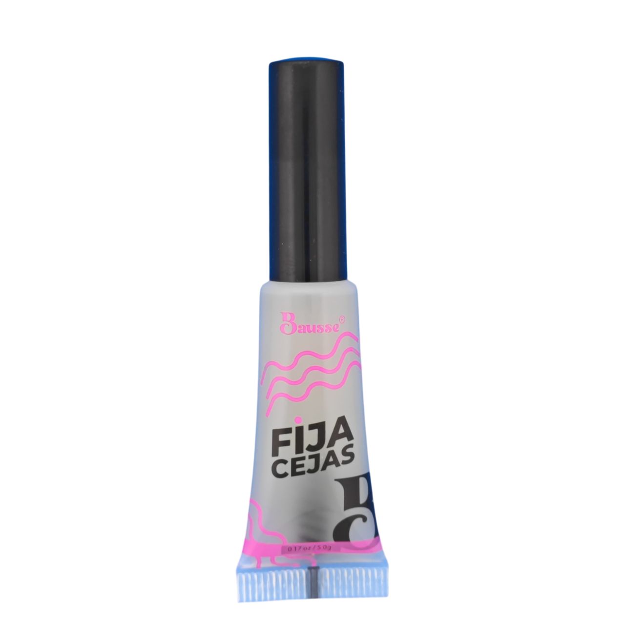 GEL FIJADOR DE CEJAS 5G BAUSSE BYY160