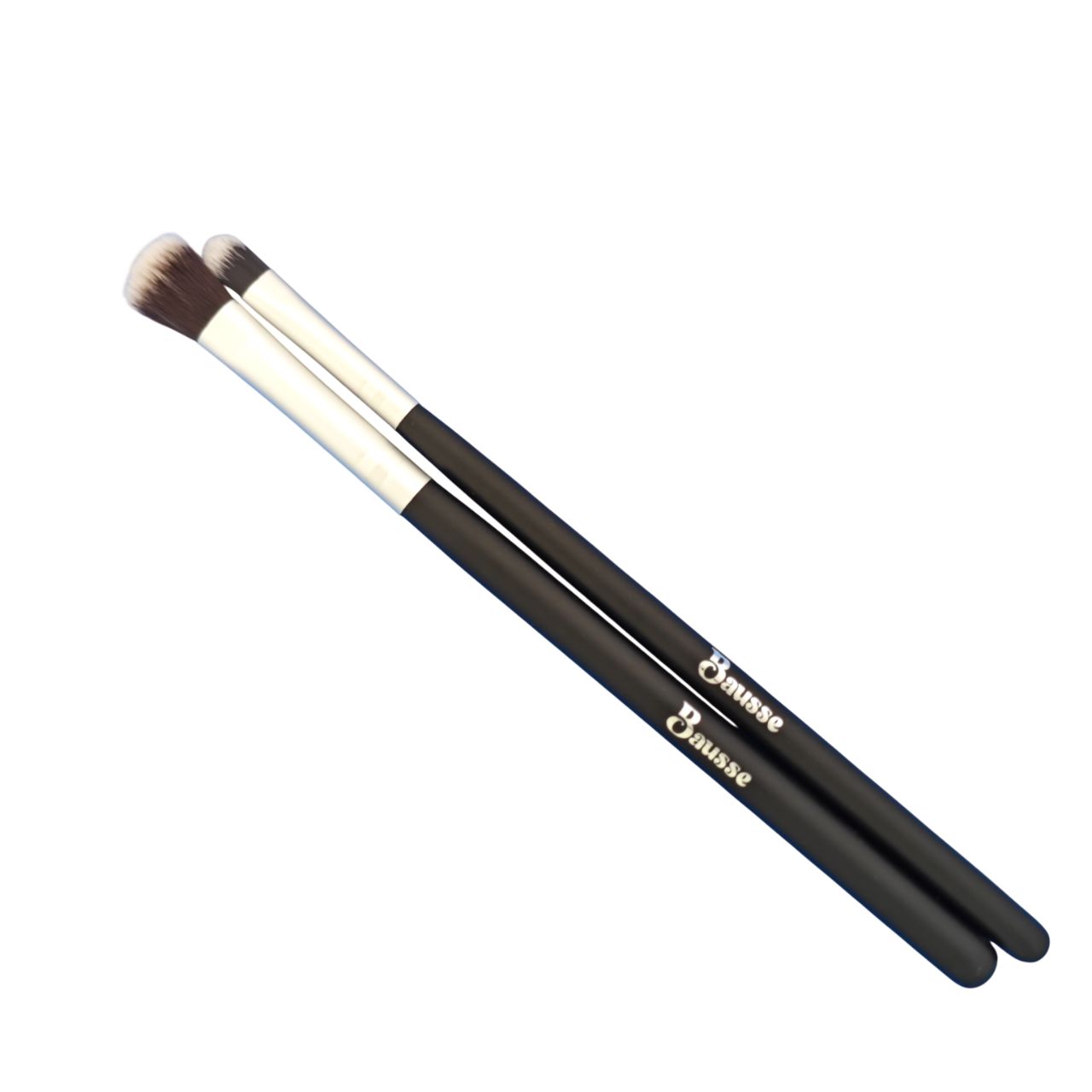 BROCHA PARA SOMBRA DE OJOS BAUSSE