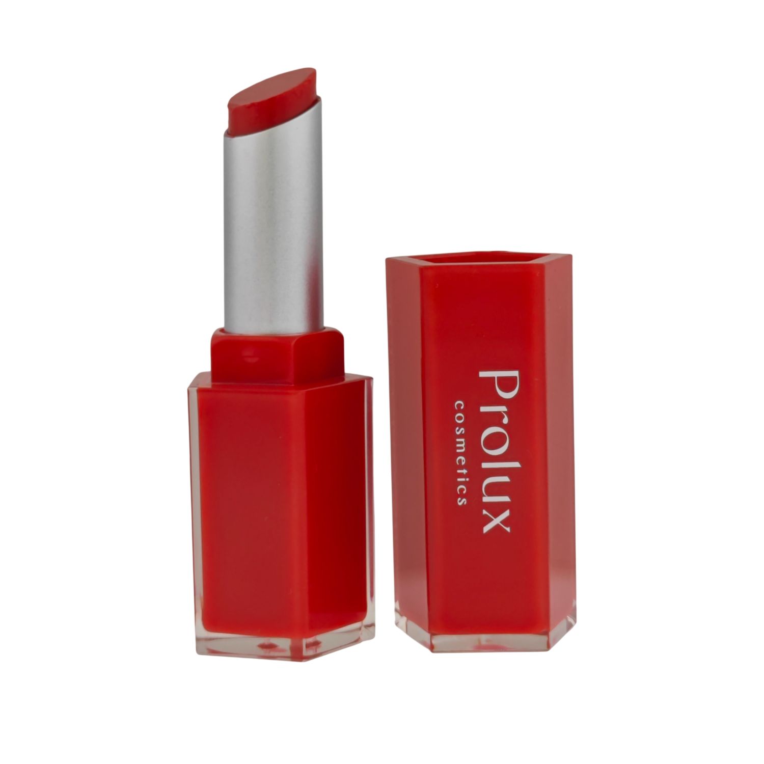 BRILLO LABIAL PROLUX K521