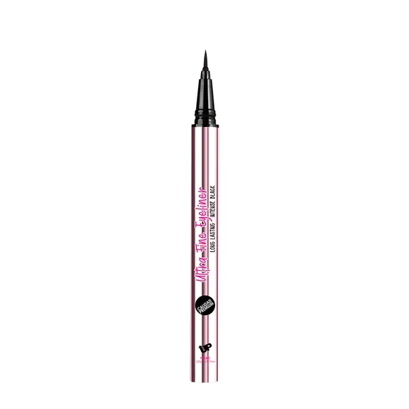 PLUMIN DELINEADOR ULTRA FINO PINK UP