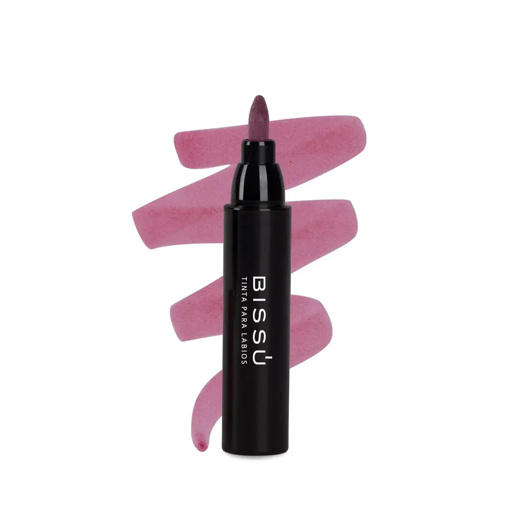 TINTA PARA LABIOS BISSU