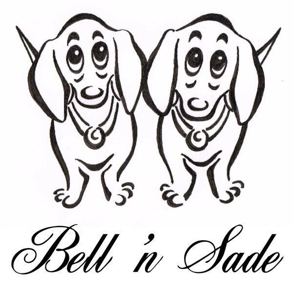 Bell 'n Sade