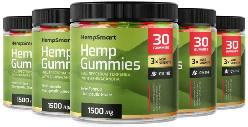 𝐒𝐦𝐚𝐫𝐭 𝐇𝐞𝐦𝐩 𝐂𝐁𝐃 𝐆𝐮𝐦𝐦𝐢𝐞𝐬 𝐀𝐮𝐬𝐭𝐫𝐚𝐥𝐢𝐚