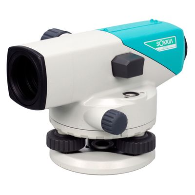SOKKIA B40 Auto level
