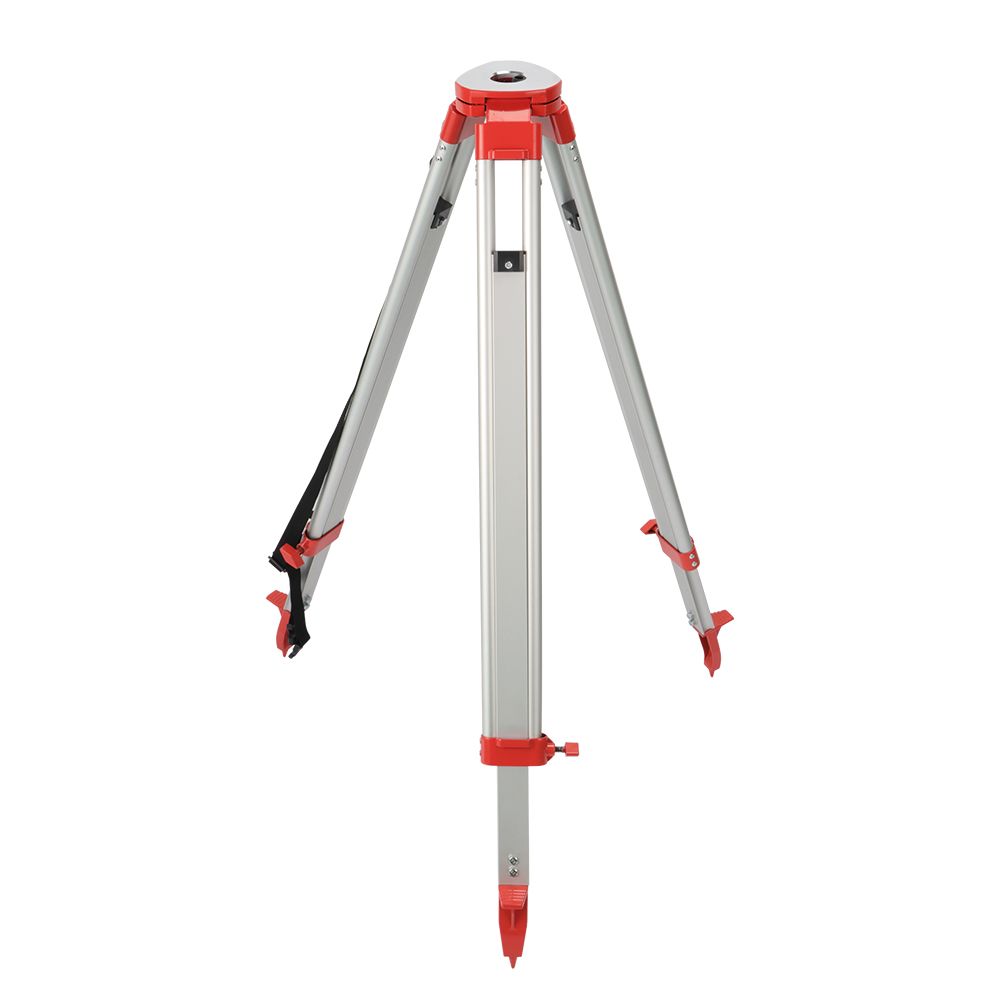 TRIPOD STAND FOR TOTAL STATION/AUTO LEVEL