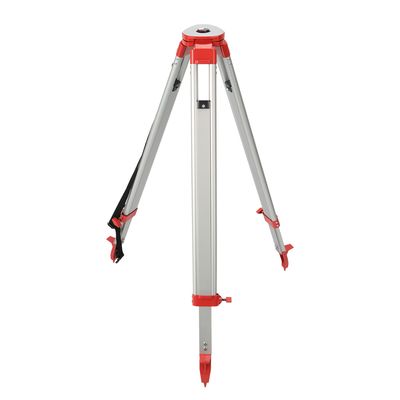 TRIPOD STAND FOR TOTAL STATION/AUTO LEVEL