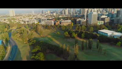 Locals Special 2 Players, 18 Holes, 1 Cart