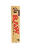 RAW rolling Paper - Classic King Size Slim