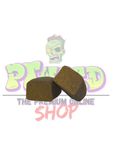 Premium Hashish - Zero Zero - From Maroc - 23% THC