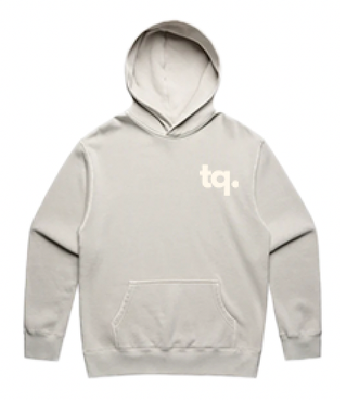 Bone Hoodie