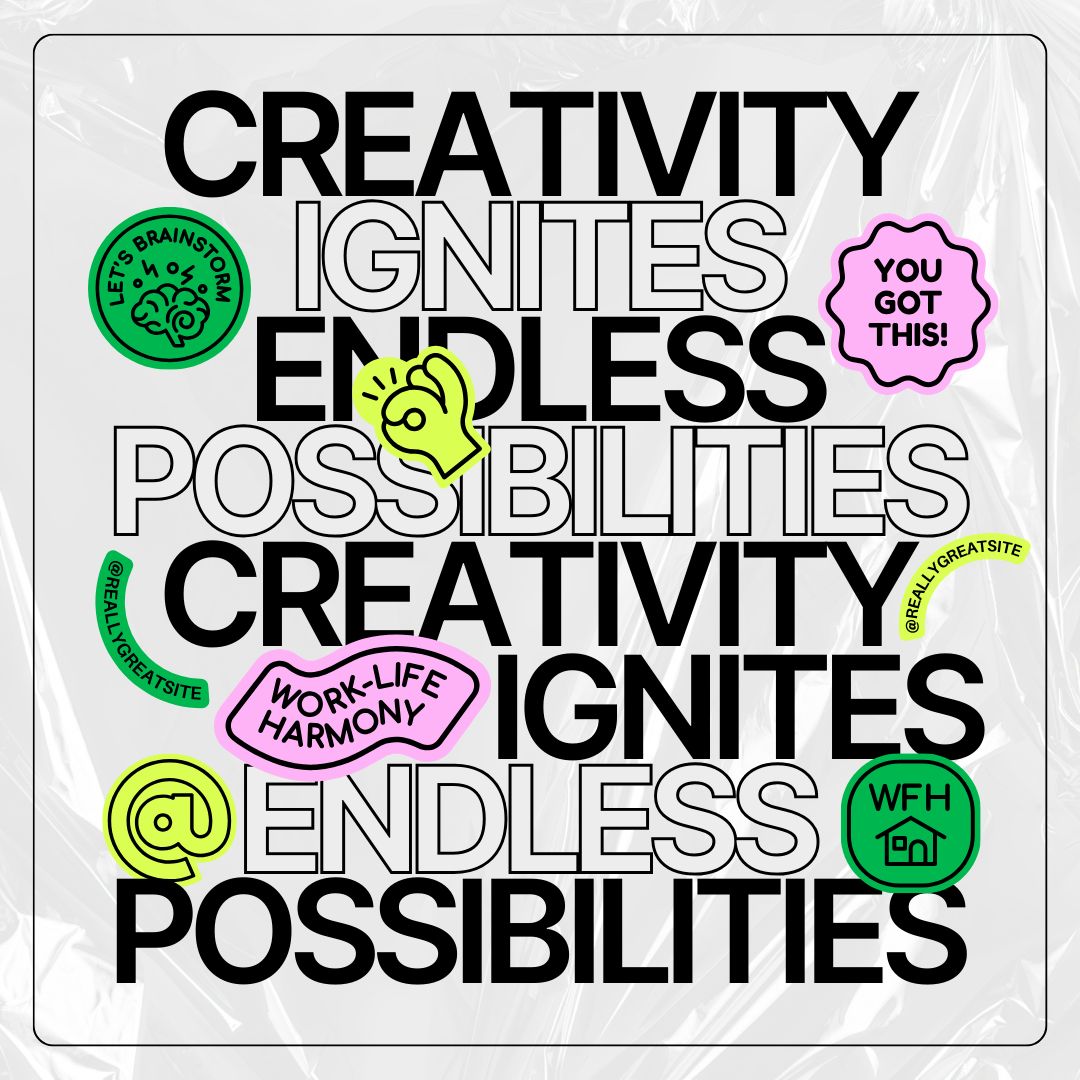 Customize Sticker-On