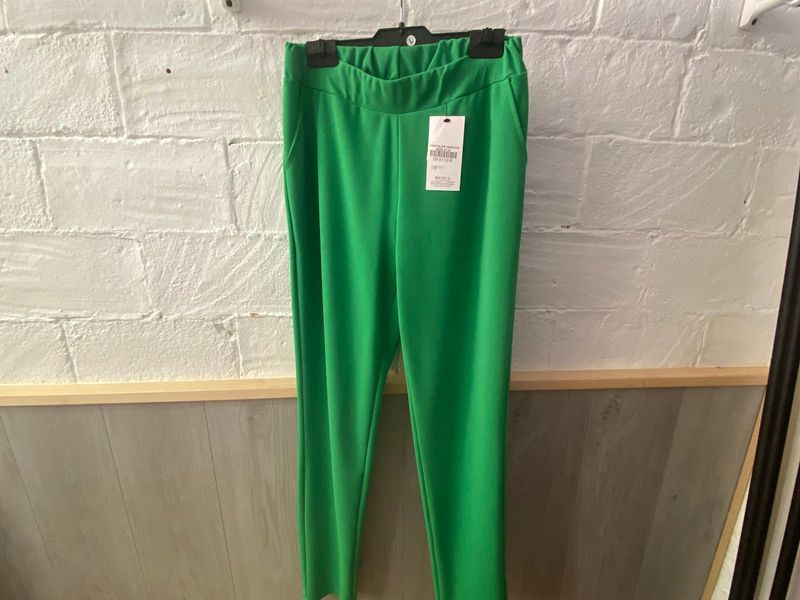Pantalón Gastón