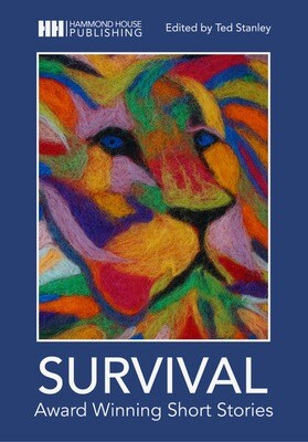 SURVIVAL: Award Winning Short Stories