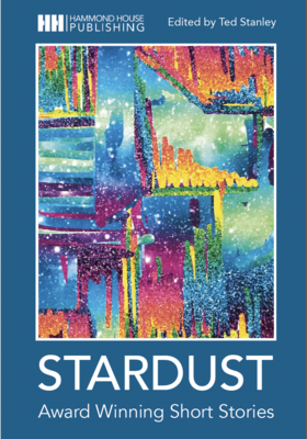 STARDUST Award Winning Short Stories