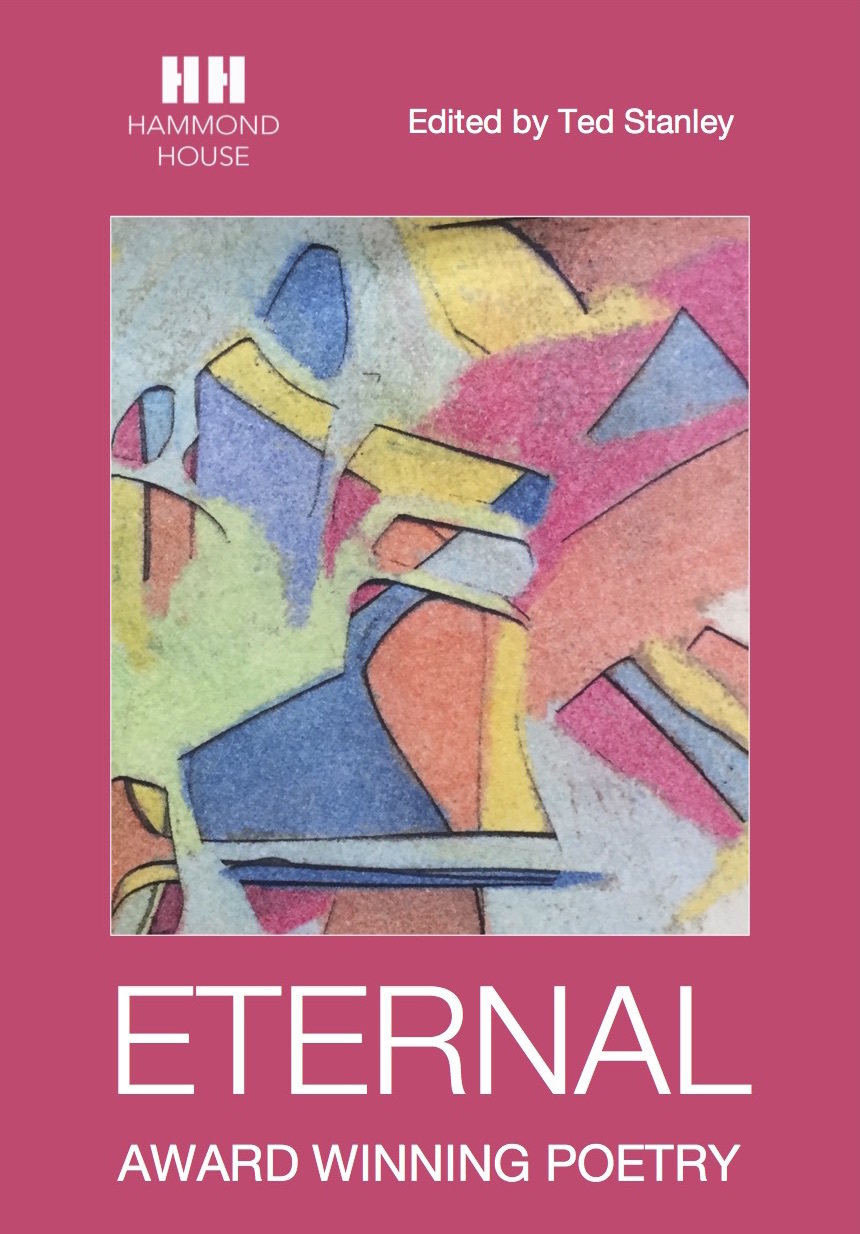 ETERNAL - Award Winning Poetry ETERNAL - Award Winning Poetry