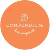 Compendium