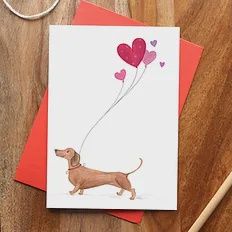 Puppy Love