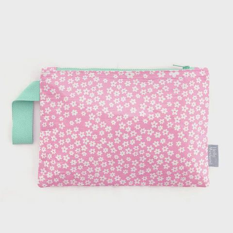 Daisy Good to Go Pouch
