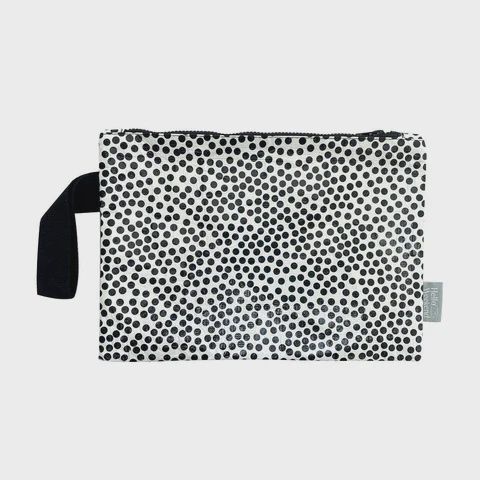 Speckle Good to Go Pouch