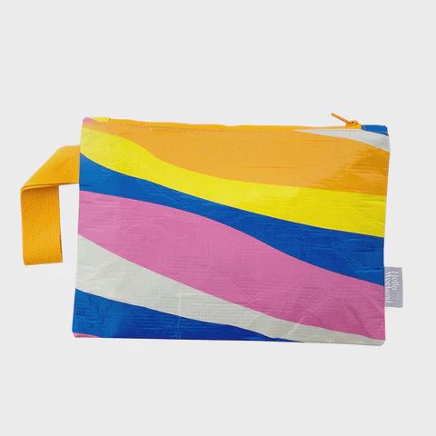 Calypso Good to Go Pouch
