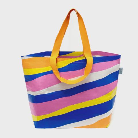 Calypso Weekender Bag