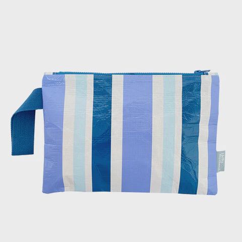 Hamptons Good to Go Pouch