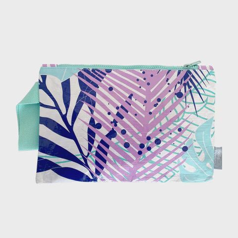Botanical Good to Go Pouch
