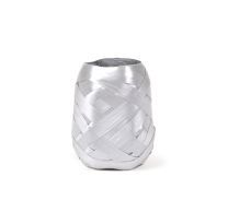 Silver Paper Synthetic